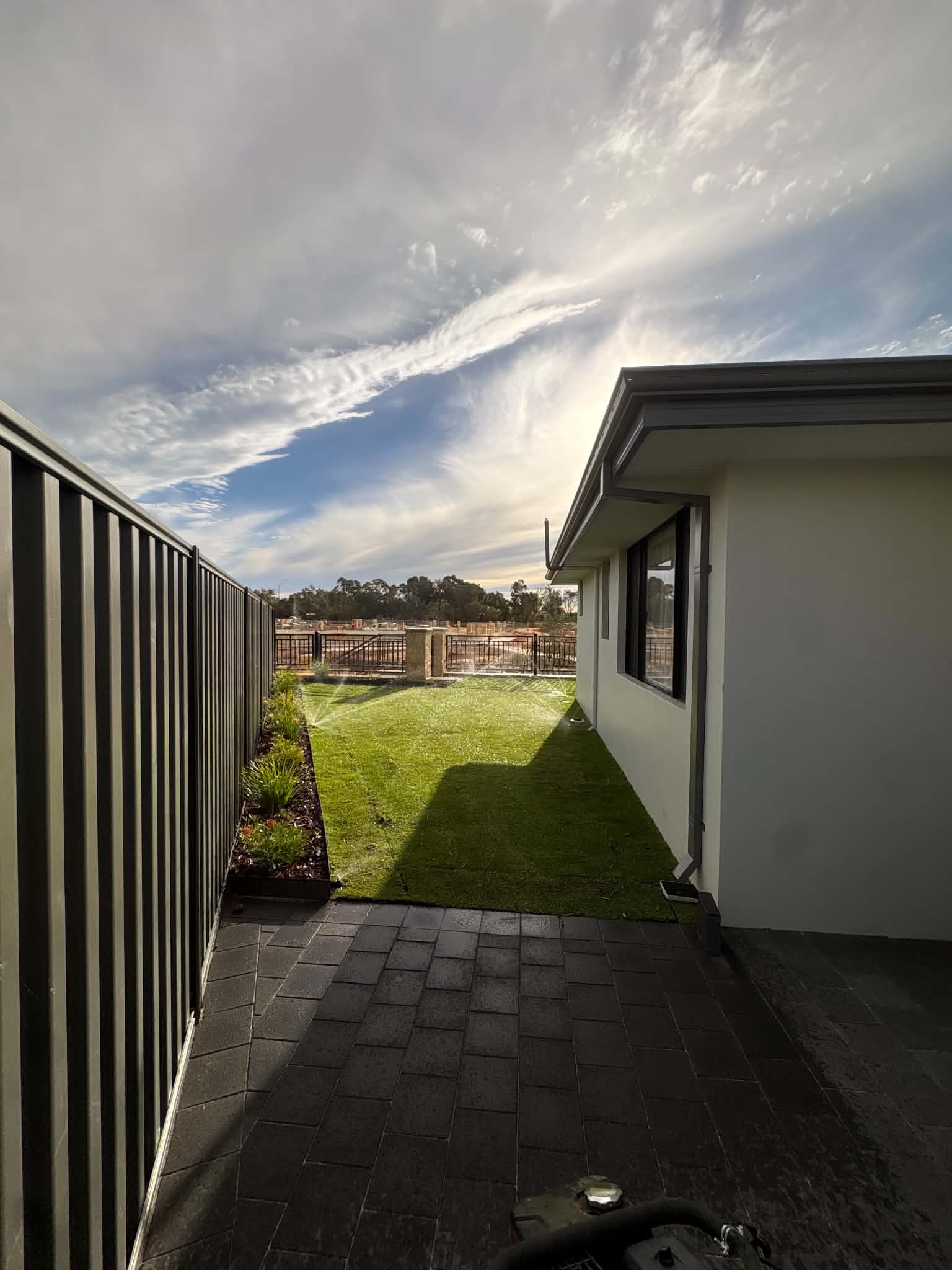 PC Scapes & Retic work photo 7